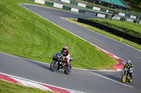 cadwell-no-limits-trackday;cadwell-park;cadwell-park-photographs;cadwell-trackday-photographs;enduro-digital-images;event-digital-images;eventdigitalimages;no-limits-trackdays;peter-wileman-photography;racing-digital-images;trackday-digital-images;trackday-photos